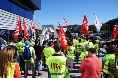 2016 09 20 MarchaDespidosTransegrePontevedra17.JPG